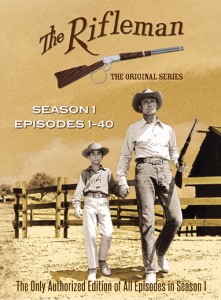 TheRifleman_DVDsSeason1_cvrfr